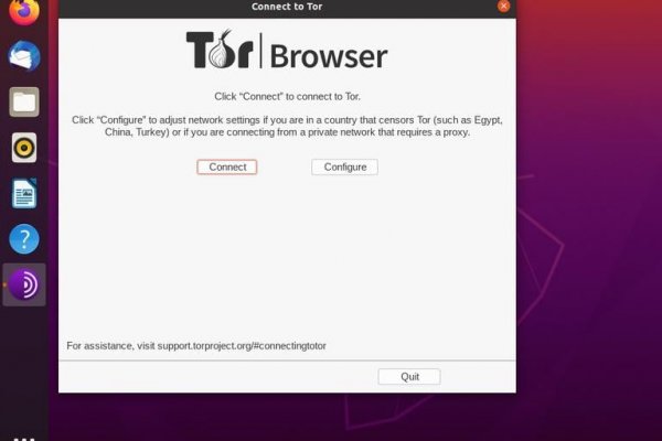 Как зайти на мега через тор браузер
