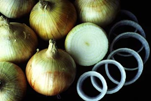 Mega onion зеркало